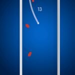 DownHill Ball
