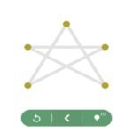 Line Shape Puzzle